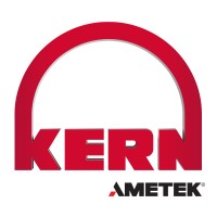 Kern Microtechnik GmbH