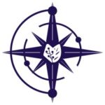 MetaComp