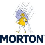 Morton Salt