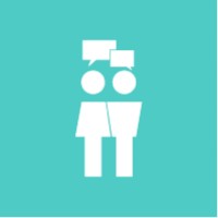 Opiniion
