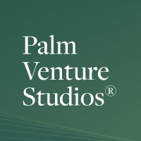 Palm Venture Studios
