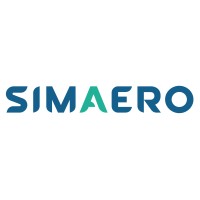 Simaero