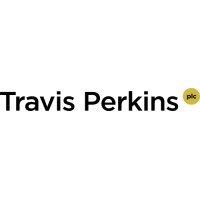Travis Perkins plc