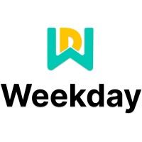 Weekday AI (YC W21)