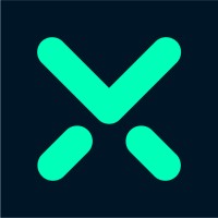 IntegrityNext