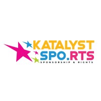 Katalyst Sports