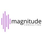 Magnitude Consulting