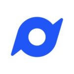 Protecht