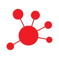 Redcat Hospitality Technology