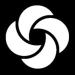 Samsonite