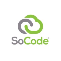 SoCode Recruitment