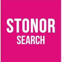 Stonor Search