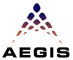 Aegis Group