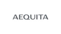AEQUITA Management SE