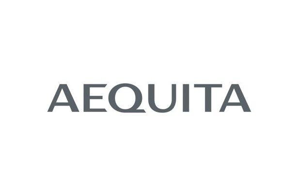 AEQUITA Management SE