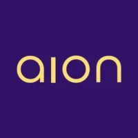 AION