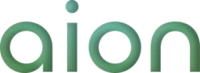 AION