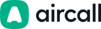 Aircall