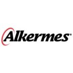 Alkermes