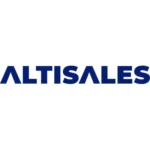 AltiSales