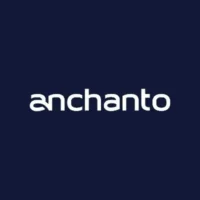 Anchanto