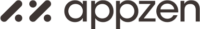 AppZen, Inc.