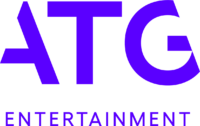 ATG Entertainment GmbH