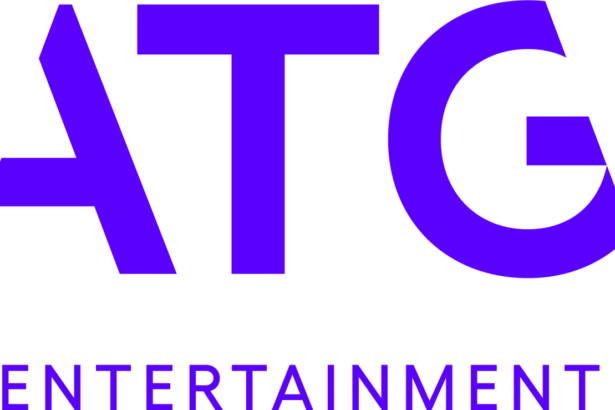 ATG Entertainment GmbH