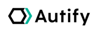 Autify, Inc.
