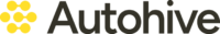 Autohive