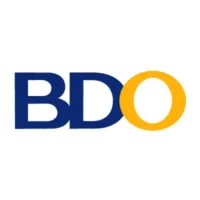 BDO Unibank