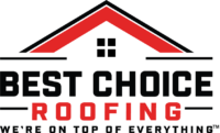 Best Choice Roofing Holdings LLC