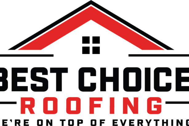 Best Choice Roofing Holdings LLC