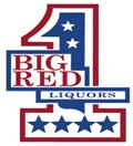 Big Red Liquors