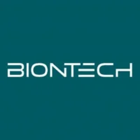BioNTech