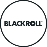 BLACKROLL AG