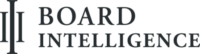 Board Intelligence