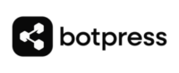 Botpress Technologies Inc.