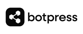 Botpress Technologies Inc.