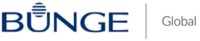 Bunge