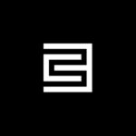 C3.ai, Inc.