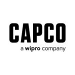 APCO