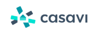 casavi GmbH