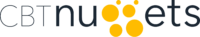 CBT Nuggets