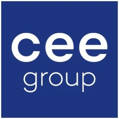 CEE Group