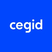Cegid pour les experts-comptables