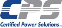 CERTIFIED POWER LLC