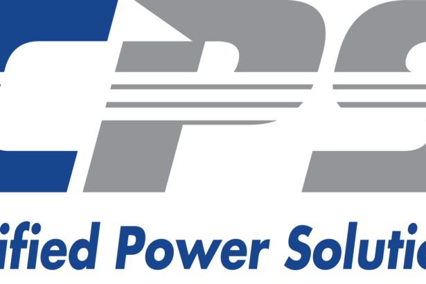 CERTIFIED POWER LLC
