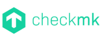 Checkmk GmbH
