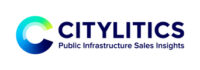 Citylitics